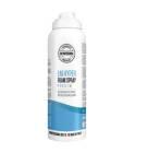 Hyper Foam SprayLM PROFESSIONAL -Pieniący środek czyszczący 250ml