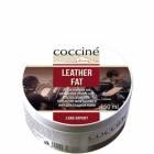 Leather Fat - Preparat zmiękczająco-ochronny bezbarwny 150ml