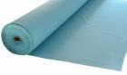 Tkanina - materiał na maseczki kolor MIĘTOWY 1 mb (1,6m2)