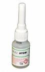 Cyanoacrylate glue ATOM - KLEBER /20ml./
