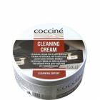 Cleaning Cream 150ml
