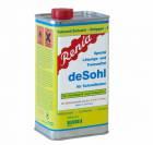 Solvent  DeSohl RENIA - 1L