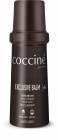 EXCLUSIVE BALM Coccine - CLEANS AND CARES 65ml