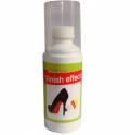 Dye for soles FINISH - EFECT 75ml