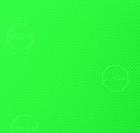 TOPY ELYSEE 1,8mm PŁYTA ZELÓWKOWA - kolor zielony
