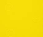 TOPY ELYSEE 1,8mm PŁYTA ZELÓWKOWA - kolor zółty
