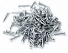 Nails for metal protector 20x16 - packaging 100 pieces