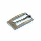 Belt buckle 20mm / women / - colour glazed nickel MODEL 1091