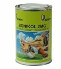 GLUE Bonikol 2MG - container 0,8L / TRANSPARENT /