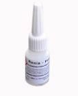 Cyanoacrylate glue RENIA PROTO - COLLE =S= /20g./