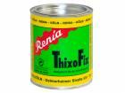GLUE RENIA Thixco Fix - container 0.64kg