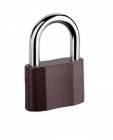 iron latch padlock LOB-KS50