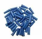 PLASTIC PEG / TYTAN / thickness 3-5mm SMALL  - package 300 pieces
