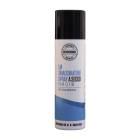 LM DRY STAIN REMOVER - 250ml