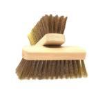 LM Brass Brush for Suede