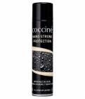 NANO STRONG PROTECTION Coccine - PROTECTS AGAINST DRENCHING 400ml.