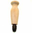 Wooden handles for awl