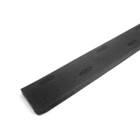 Strip Polyurethane (PU) STRONG-EXTRA 30 - colour black