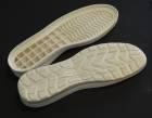 Soles SNEAKERS size 43 - colour white