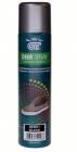 RENOWATOR spray GT for suede & nubuck 250ml.  - colour czarny