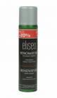 RENOWATOR spray ELISEO for suede & nubuck 250ml.  - colour crimson