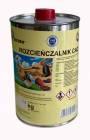 Solvent CAO for polyurethane adhesives  - 1L