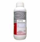 Solvent 31714 for glue SAR 306 - 1 LITR