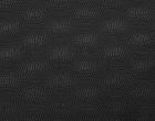 EVA SHEET  4mm / VENUS / - colour black