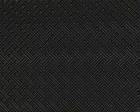 TOPY HEELING WINTER SHEET 5MM BLACK - 1/2 sheet