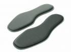 Insoles / ENERGY MY MEMORY / art.543 - size 36