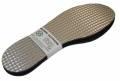 Insoles ALUTHERM eliseo - without packaging ART 507NP / COLOUR B