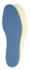 Insoles eliseo PRO-SPORT / THERMOCOOL / art.542 - size 46